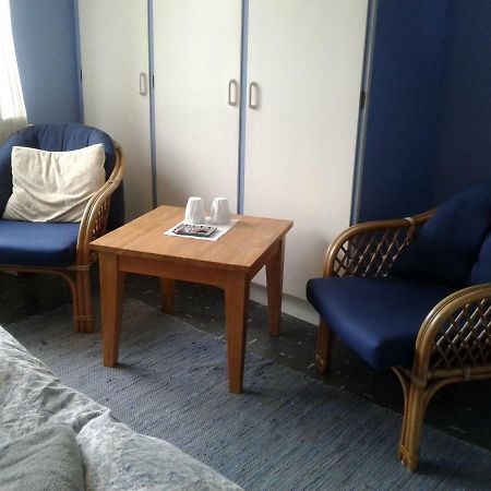 Gardsdroem B&B Ullared Eksteriør bilde